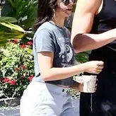 Camila Cabello nude #0849