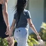 Camila Cabello nude #0851