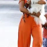 Camila Cabello nude #0857