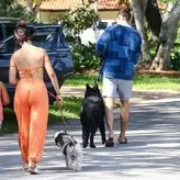 Camila Cabello nude #0862