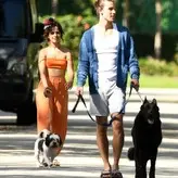 Camila Cabello nude #0864