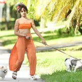Camila Cabello nude #0868
