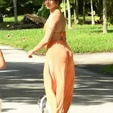 Camila Cabello nude #0870