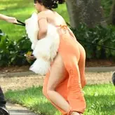 Camila Cabello nude #0890