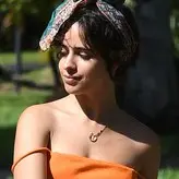 Camila Cabello nude #0904