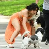 Camila Cabello nude #0911