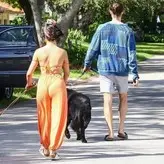 Camila Cabello nude #0956