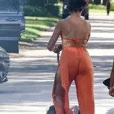 Camila Cabello nude #0957