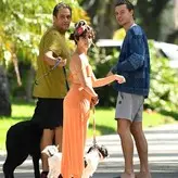 Camila Cabello nude #0961