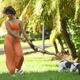 Camila Cabello nude #0966
