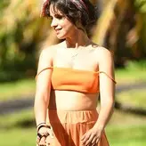 Camila Cabello nude #0968