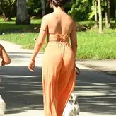 Camila Cabello nude #0971