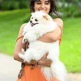 Camila Cabello nude #0992