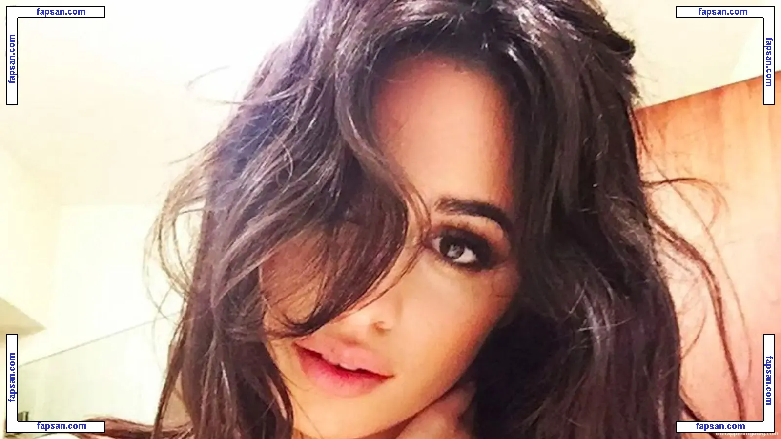 Camila Cabello nude photo #1355 from OnlyFans