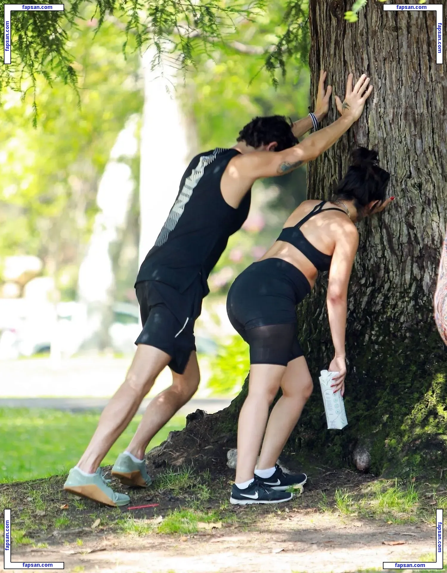 Camila Cabello nude photo #1422 from OnlyFans