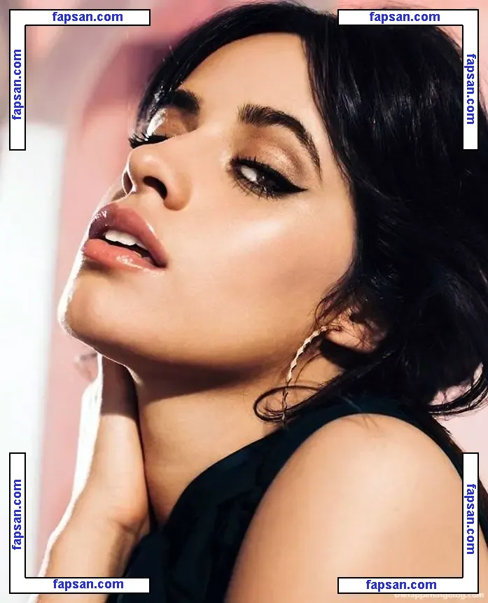 Camila Cabello nude photo #1473 from OnlyFans