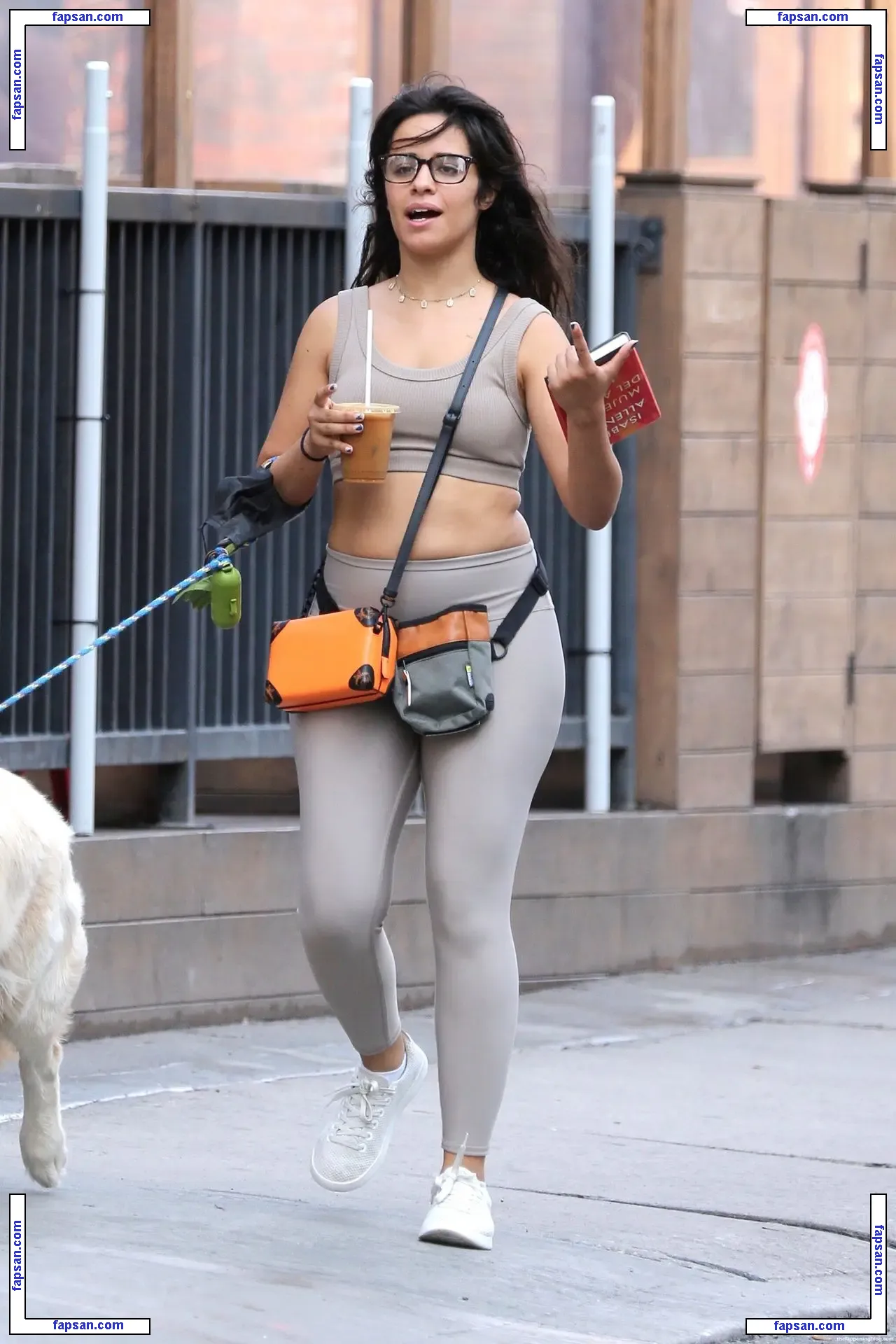 Camila Cabello nude photo #1516 from OnlyFans