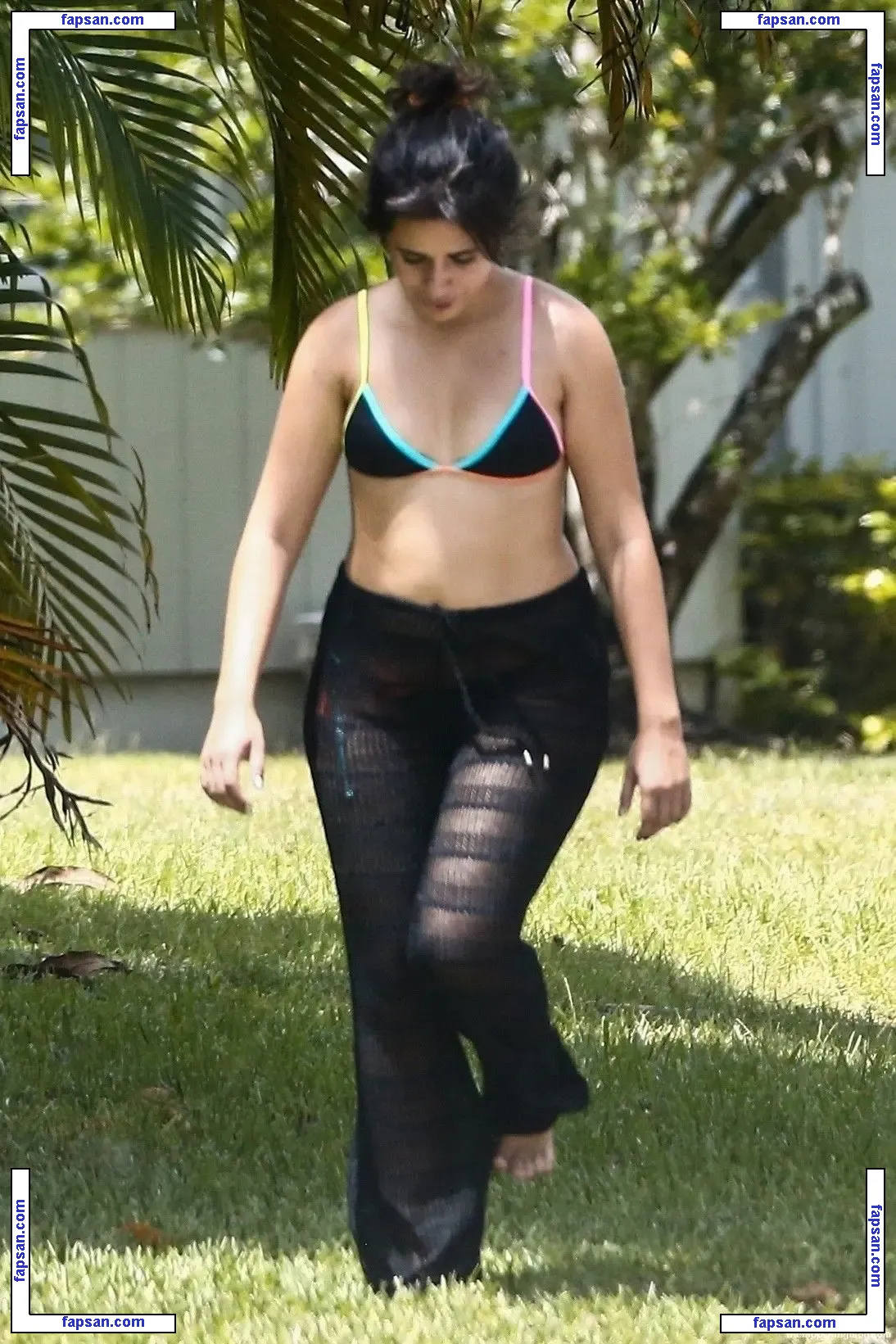 Camila Cabello nude photo #1568 from OnlyFans