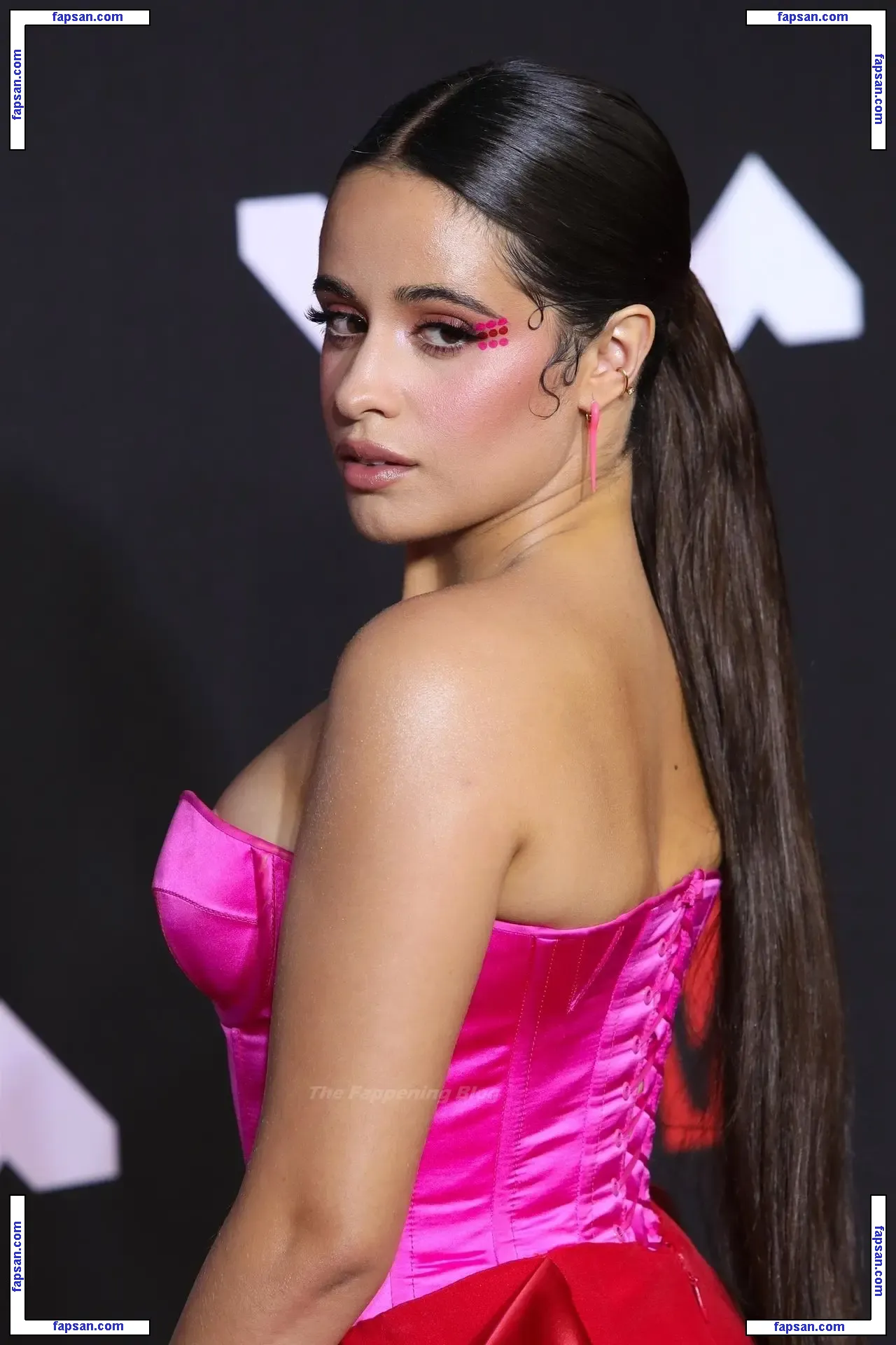 Camila Cabello nude photo #1751 from OnlyFans