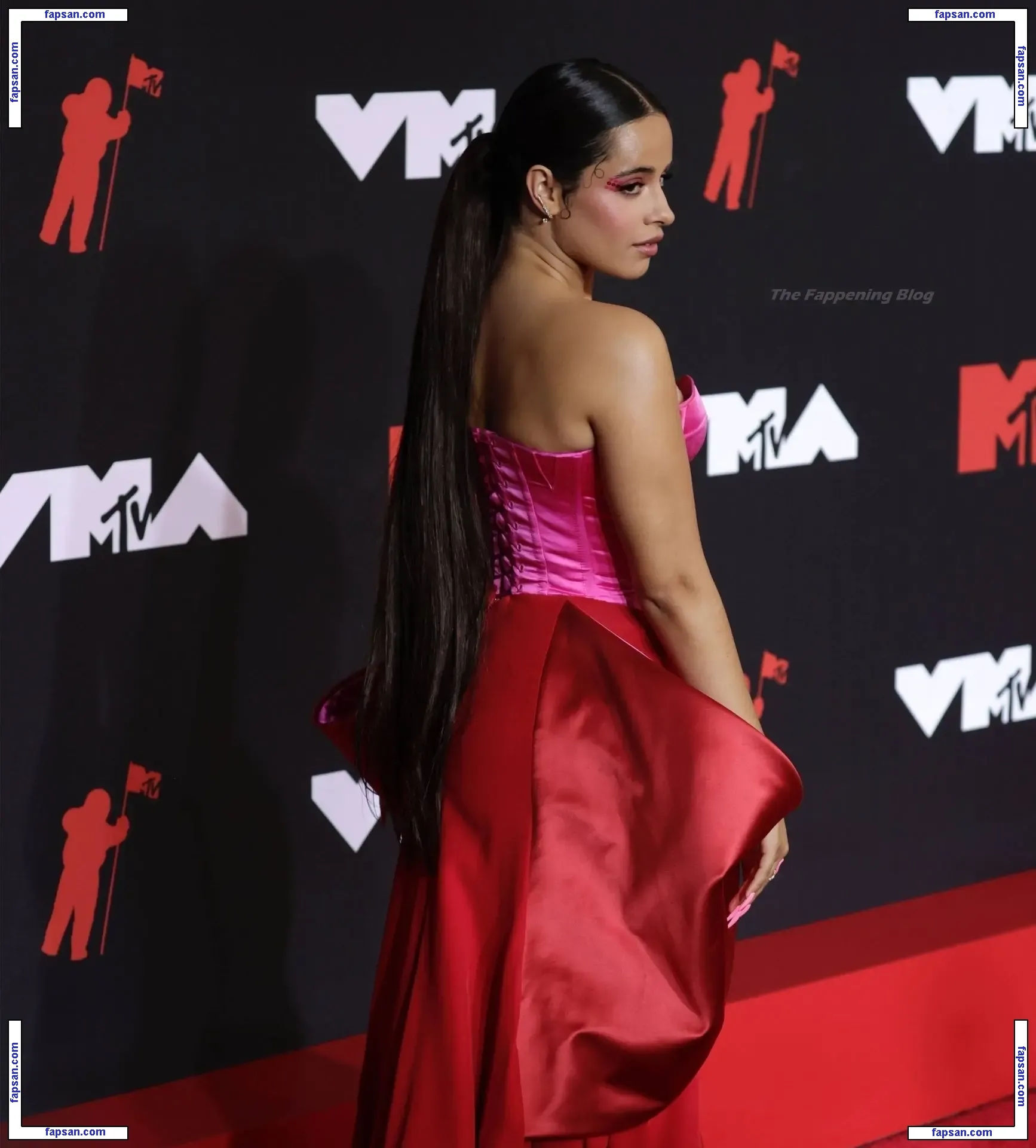 Camila Cabello nude photo #1759 from OnlyFans