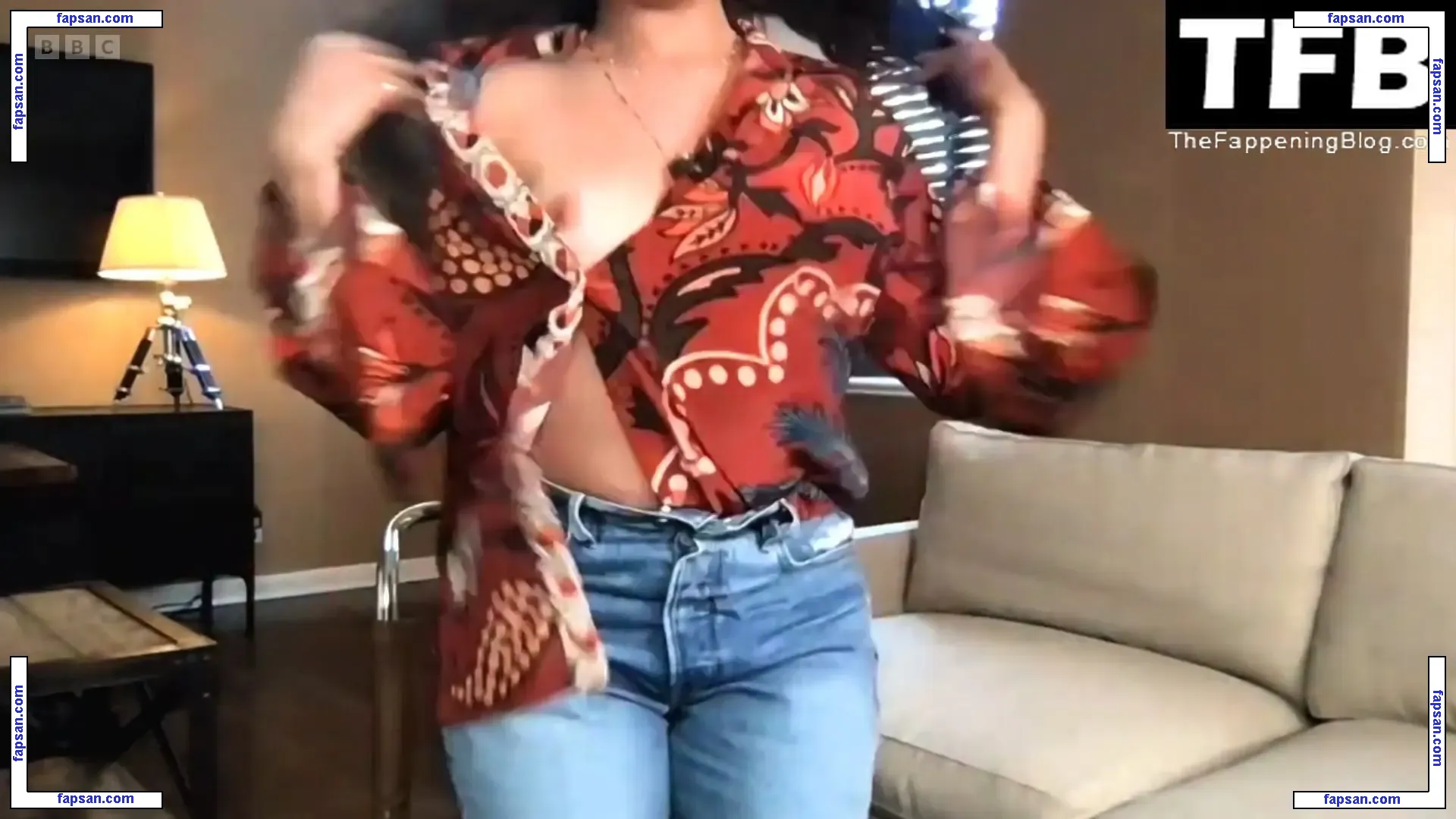 Camila Cabello nude photo #1877 from OnlyFans