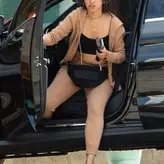 Camila Cabello nude #1006