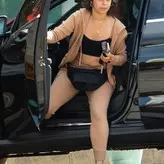 Camila Cabello nude #1018