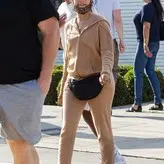 Camila Cabello nude #1034