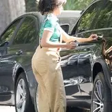 Camila Cabello nude #1071