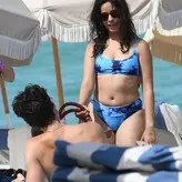 Camila Cabello nude #1108