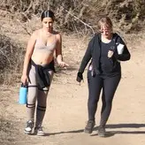 Camila Cabello nude #1132