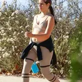 Camila Cabello nude #1135