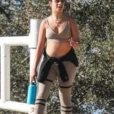 Camila Cabello nude #1145