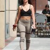 Camila Cabello nude #1231