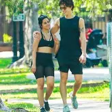 Camila Cabello nude #1246