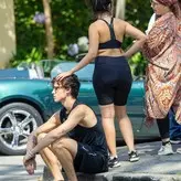 Camila Cabello nude #1263