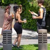 Camila Cabello nude #1265