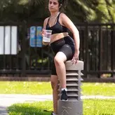 Camila Cabello nude #1281