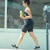 Camila Cabello nude #1309