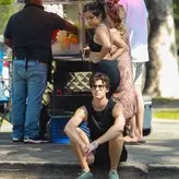 Camila Cabello nude #1323