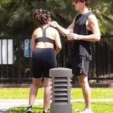 Camila Cabello nude #1335