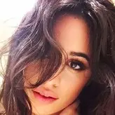 Camila Cabello nude #1355