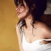 Camila Cabello nude #1357