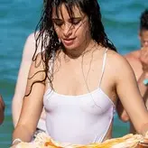 Camila Cabello nude #1395