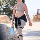 Camila Cabello nude #1416