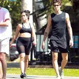 Camila Cabello nude #1424