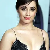 Camila Cabello nude #1434