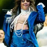 Camila Cabello nude #1435