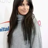 Camila Cabello nude #1437