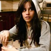 Camila Cabello nude #1439